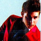 Gerard Nolan Photo 33