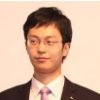 Cheng Cheng Photo 2