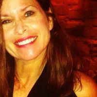 Barbara Ruth Photo 25