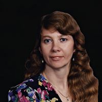 Victoria Reece Photo 20