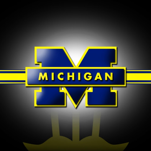 Jay Barrett Photo 45