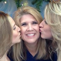 April Adams Photo 48