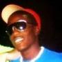 Reginald Morris Photo 1