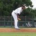 Wilfredo Ramirez Photo 10