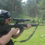 Andy Marshall Photo 9