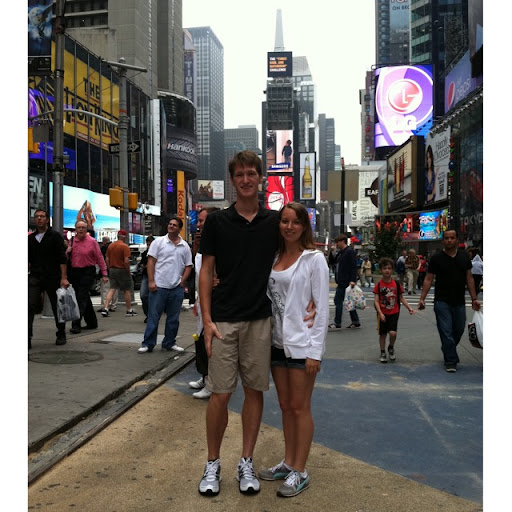 Raymond Collins Photo 49