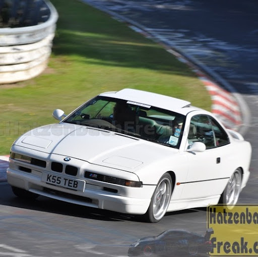 Stephen Clarke Photo 35