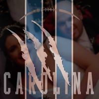 Chad Parker Photo 19