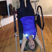 Rebecca Wheeler Photo 38 Rebecca Wheeler Photo 38