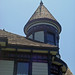 Anne Heim Photo 10