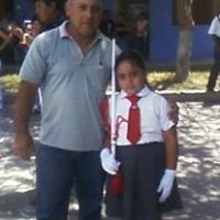 Janet Jaeger Photo 6