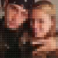 Christopher Hand Photo 1