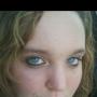 Jenny Lawrence Photo 22