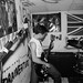 Victoria Simonson Photo 8