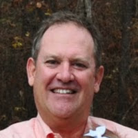 William Patton Photo 27