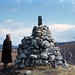 Glen Roderick Photo 6