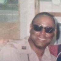 Charles Minter Photo 18