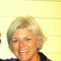 Ann Trimble Photo 12