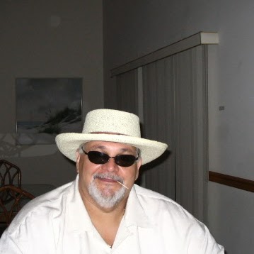 Robert Ott Photo 44