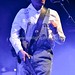 Billy Sheppard Photo 12
