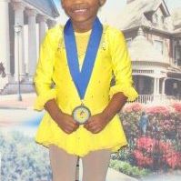 Patricia Smiley Photo 19