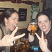 Michelle Murphy Photo 22