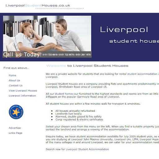 Sandra Levy Photo 31