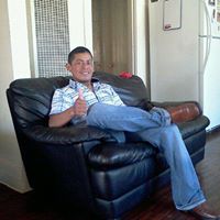 Edgar Granados Photo 20