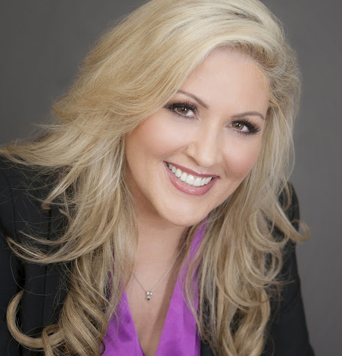 Tamara Taylor Photo 32