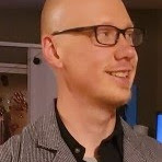 Jesse Watson Photo 44