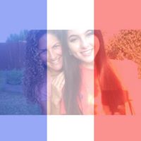 Debbie Sharpe Photo 26