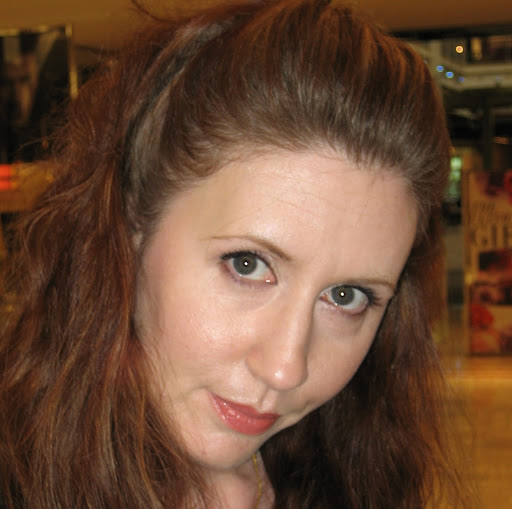 Janice Anderson Photo 17