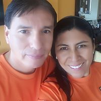 Jessica Sotelo Photo 12