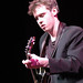 Jeff Webster Photo 15