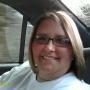 Roberta Johnson Photo 25