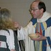 Julie Olmsted Photo 20