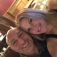 Jeremy Bright Photo 19