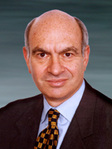 Robert Weiner Photo 9