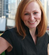 Janet Fitzpatrick Photo 3