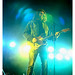 Vincent Roth Photo 31