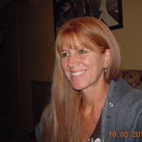 Susan Scheer Photo 5