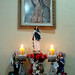 Mary Yung Photo 11