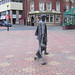 Alan Blackburn Photo 38