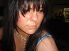 Kristen Lowe Photo 44