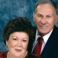 Barbara Payne Photo 41