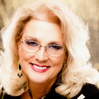 Deborah Mcmillan Photo 23