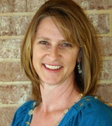 Jennifer Phillips Photo 6