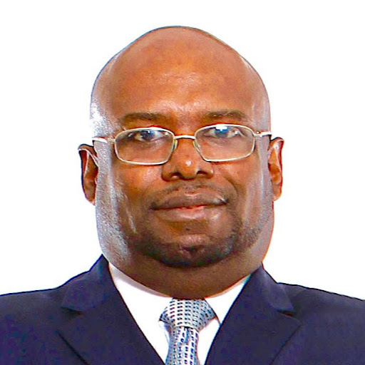 Kenneth Scott Photo 34 Kenneth Scott Photo 34