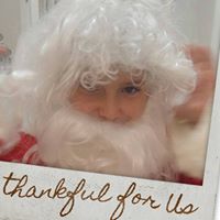 Melissa Estep Photo 35