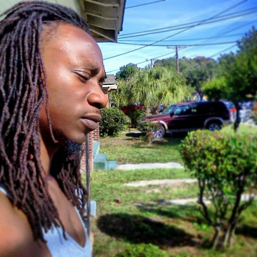 Bryan Blocker Photo 4